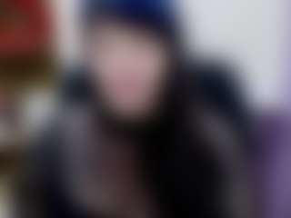 velvetgloria's Live Sex Cam Show