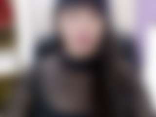 velvetgloria's Live Sex Cam Show