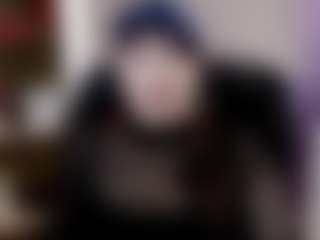 velvetgloria's Live Sex Cam Show