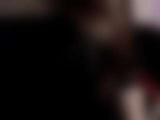 Show in cam erotica live di velvetgloria