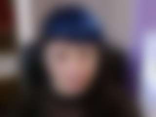 velvetgloria's Live Sex Cam Show