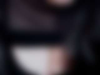velvetgloria's Live Sex Cam Show