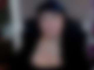 velvetgloria's Live Sex Cam Show