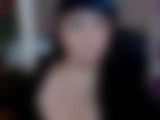 velvetgloria's Live Sex Cam Show