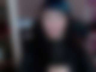 velvetgloria's Live Sex Cam Show