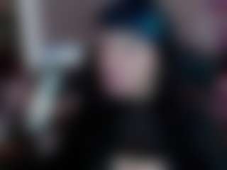 velvetgloria's Live Sex Cam Show