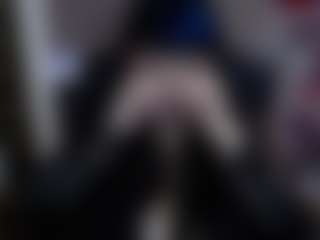 velvetgloria's Live Sex Cam Show