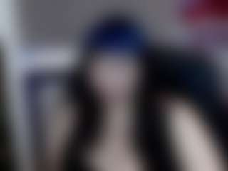 velvetgloria's Live Sex Cam Show