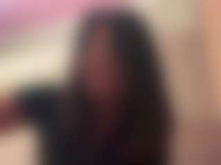Nelly's Live Sex Cam Show