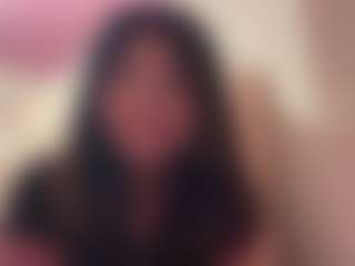 Nelly's Live Sex Cam Show