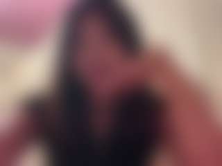 Nelly's Live Sex Cam Show