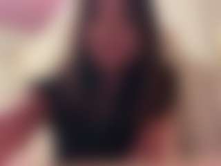 Nelly's Live Sex Cam Show