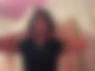 Nelly's Live Sex Cam Show