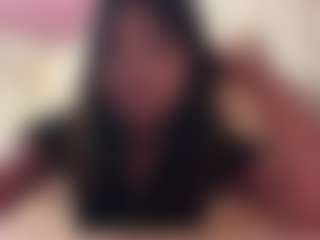 Nelly's Live Sex Cam Show
