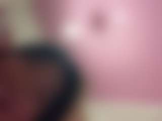 Nelly's Live Sex Cam Show