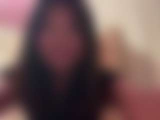 Nelly's Live Sex Cam Show