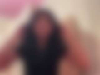 Nelly's Live Sex Cam Show