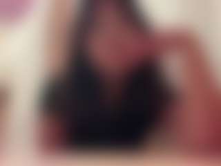 Nelly's Live Sex Cam Show