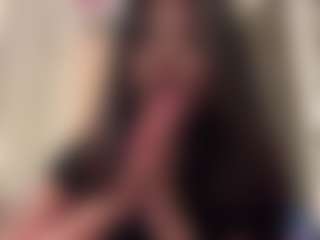 Live cam show with Nelly - Wet on madthumbs