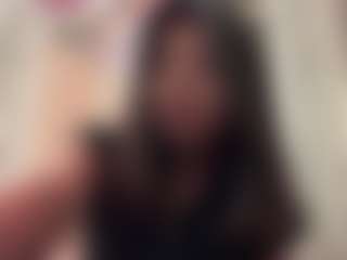 Nelly's Live Sex Cam Show