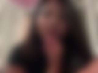 Nelly's Live Sex Cam Show