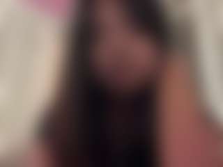 Nelly's Live Sex Cam Show