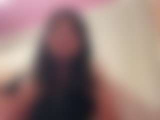 Nelly's Live Sex Cam Show
