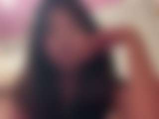 Nelly's Live Sex Cam Show