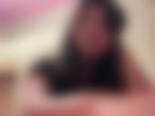 Nelly's Live Sex Cam Show