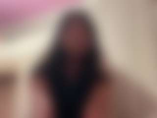 Nelly's Live Sex Cam Show