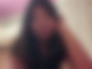 Nelly's Live Sex Cam Show