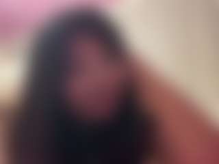 Nelly's Live Sex Cam Show