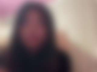 Nelly's Live Sex Cam Show