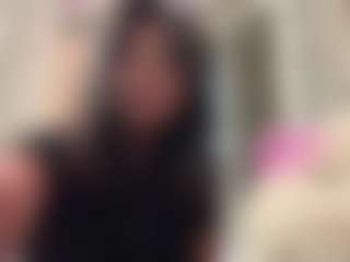Nelly's Live Sex Cam Show