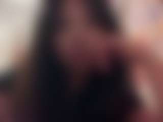 Nelly's Live Sex Cam Show