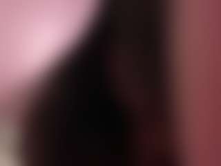 Nelly's Live Sex Cam Show
