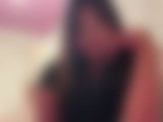 Nelly's Live Sex Cam Show