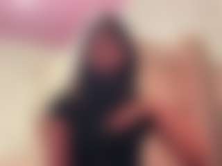 Nelly's Live Sex Cam Show
