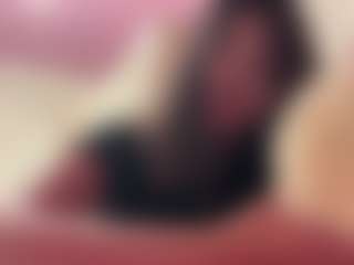 Nelly's Live Sex Cam Show