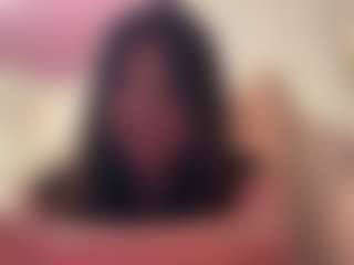 Nelly's Live Sex Cam Show