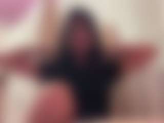 Nelly's Live Sex Cam Show