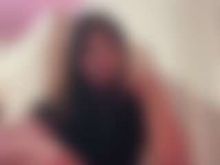 Nelly's Live Sex Cam Show