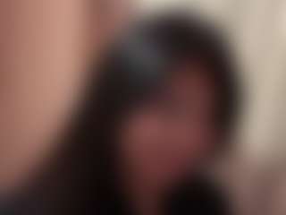 Nelly's Live Sex Cam Show