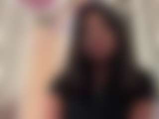 Nelly's Live Sex Cam Show