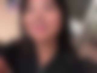 Nelly's Live Sex Cam Show
