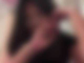 Nelly's Live Sex Cam Show