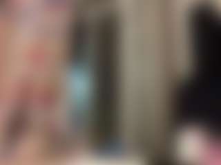 Nelly's Live Sex Cam Show