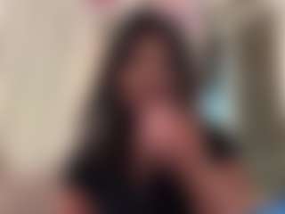Nelly's Live Sex Cam Show