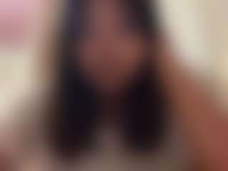 Nelly's Live Sex Cam Show