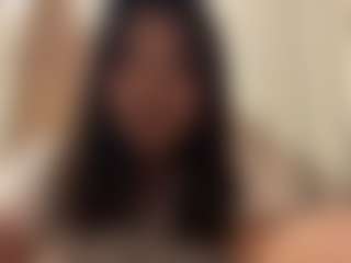 Nelly's Live Sex Cam Show
